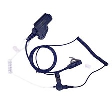 Pour Motorola XTS3000 Astro