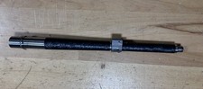 Proof 308 16” Carbon Fiber