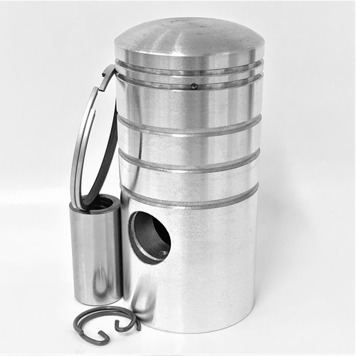 Piston 50mm puch sgs - tf,