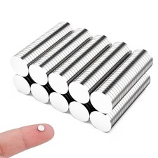 Faburo 250 Pièces Petits