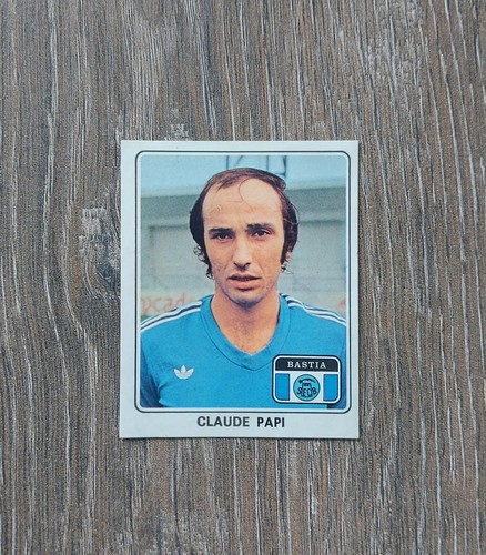 Image sticker claude - image,