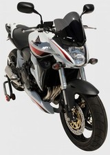 Saute vent / Bulle Sport 31
