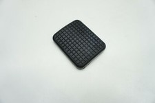 PIAGGIO MP3 Gilera Fuoco 250-500 Frein Pédale Caoutchouc 228793 2008-2018