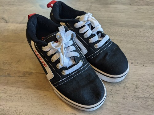 Heelys kids gr8 - gr8, pro