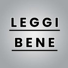 Apple iPad Mini 6a Gen 64 Go