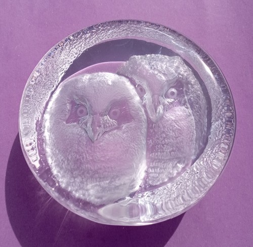Mats jonasson sculpture - mats,
