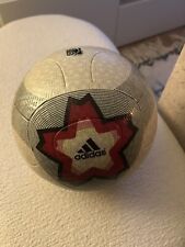 Ballon Jabulani Emperor