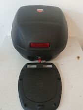 Top case 1 casque IXS +