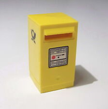 PLAYMOBIL (R5201) La POSTE -