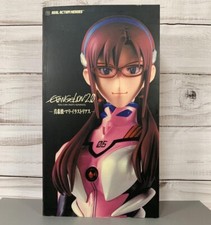 Figurine illustre Medicom Toy