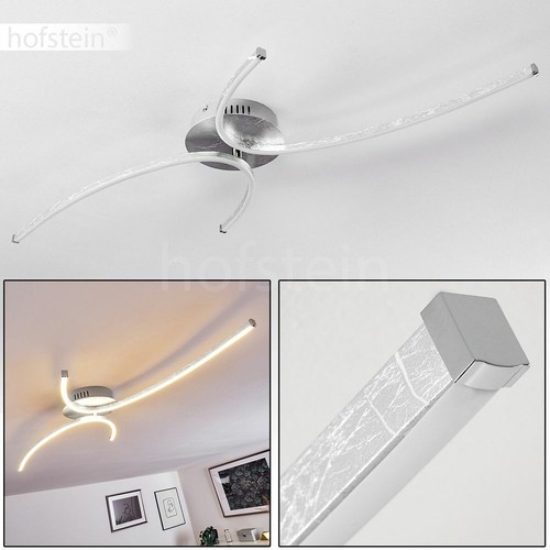 Plafonnier led lampe - plafonnier, à