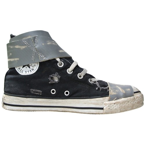 Converse 6 chucks - eu,