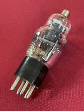 Poste Radio TSF  Lampe Tube  SPARTON 89