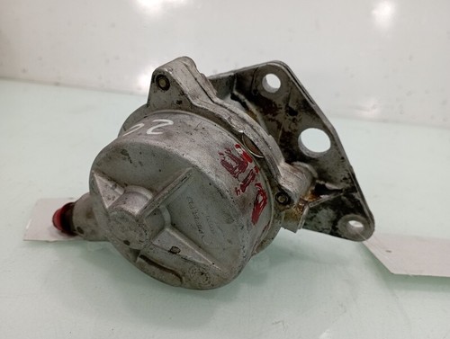 174459tf pompe vide - pompe,