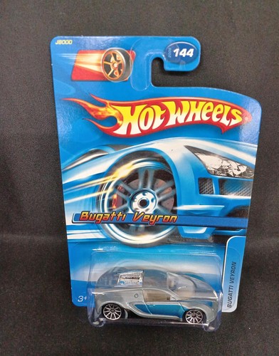 Hot wheels bugatti - wheels,