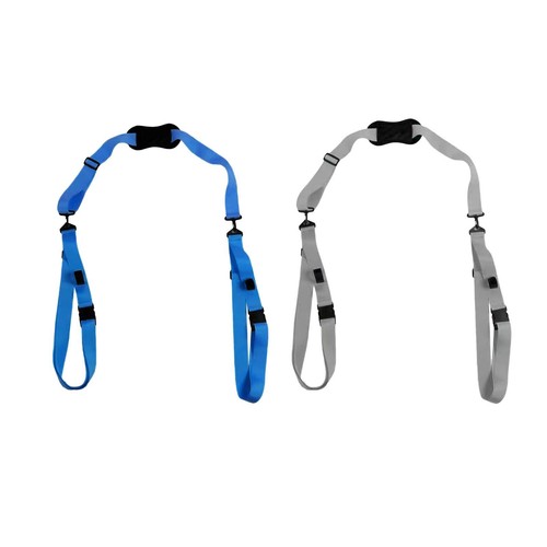 Paddleboard carry strap paddle - paddleboard,