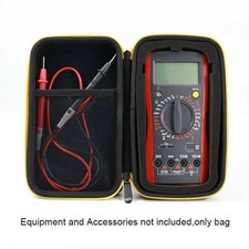 Mallette de transport