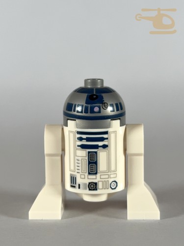 Lego star wars - star, wars™