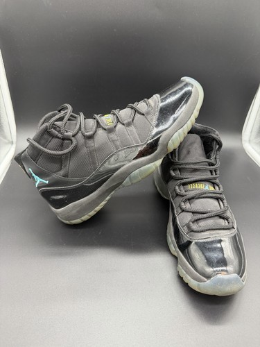 Nike air jordan retro - jordan, 11