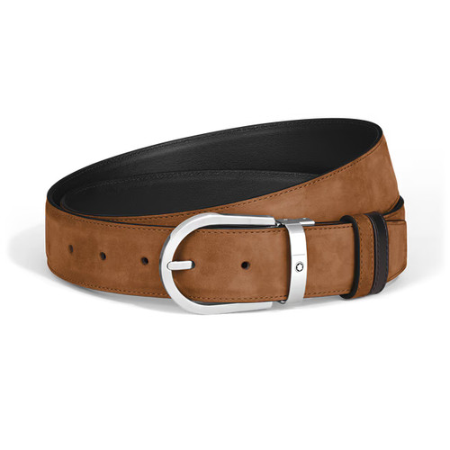 Mont blanc 222171 ceinture - mont,