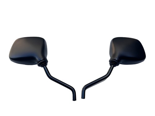 Paire miroirs rétroviseurs - paire, 2