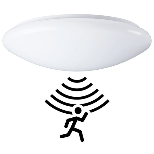 Sylvania lampe murale led - sylvania,