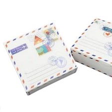 Boîtes à dragées contenant