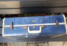 Valise Rigide Samsonite 4737