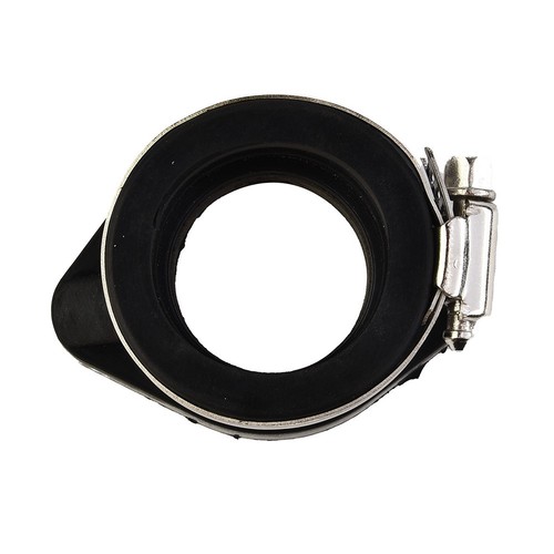 Adaptateur bride carburateur - bride,