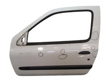 Porte avant gauche RENAULT