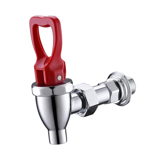 Robinet distributeur - , de