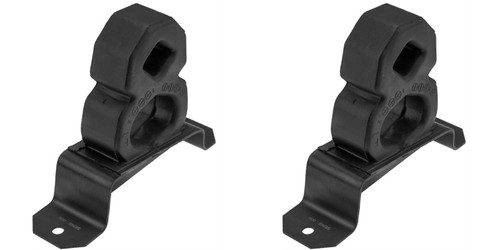 Nty pare chocs suspension - 2x,