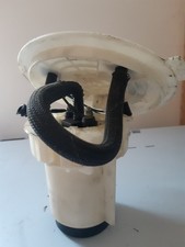 Pompe à carburant OPEL ASTRA