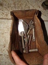 lot kick 100 terrot 125