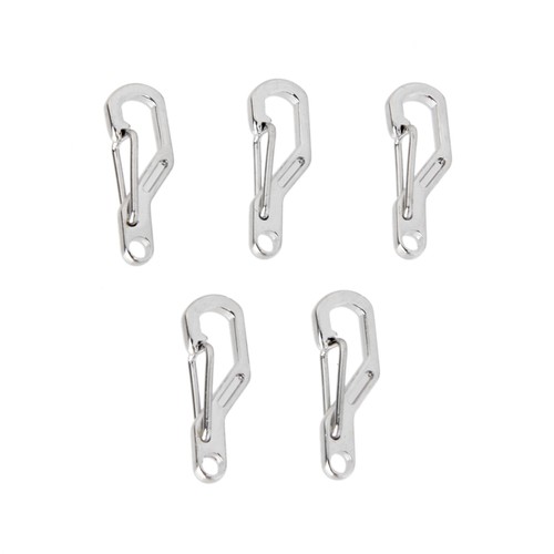 Boucle suspension - 5x, de