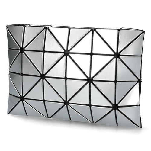 Issey miyake baobao - issey,