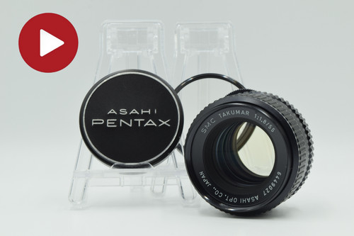 Comme neuf pentax smc - [n,