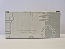 Coque de rétroviseur avant