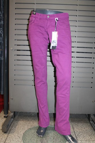 Miss sixty jeans - miss,