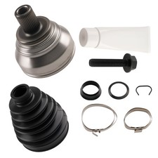 Kit Joint CV Avant Extérieur