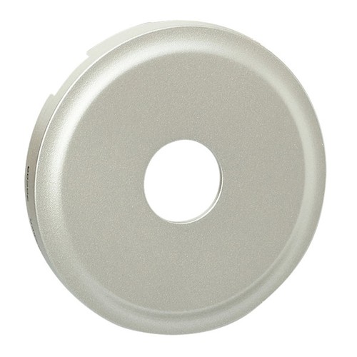 Legrand céliane 68582 doigt - céliane,
