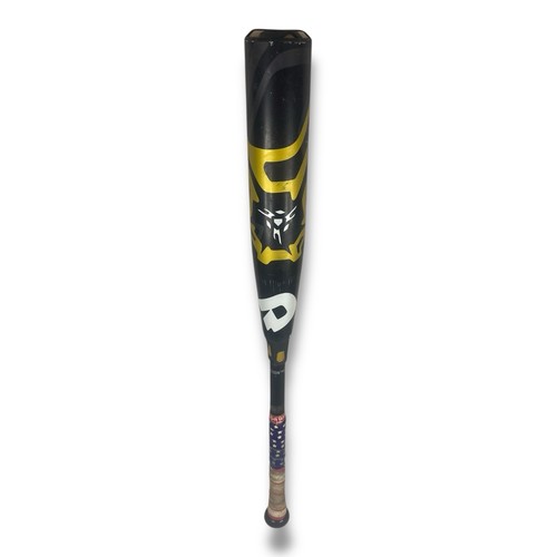 Demarini cb5 usssa - cb5-20,