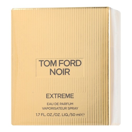 Tom ford noir - edp, 50ml