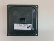 ECU / BALLAST pour phare LED