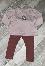 Little Cigogne Kiabi 18 Mois