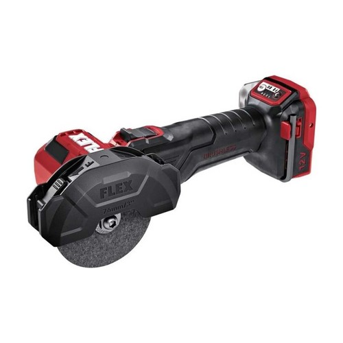 Mini meuleuse angle flex - d'angle,