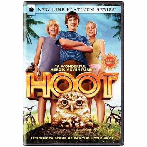 HOOT