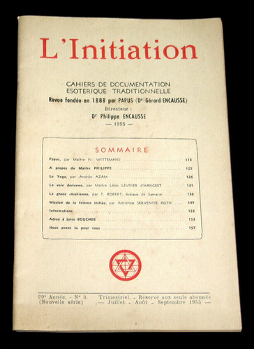 Franc maconnerie initiation - franc-maconnerie, l'initiation
