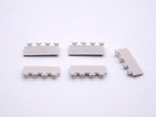 ALEZAN MODELS . ACCESSOIRES