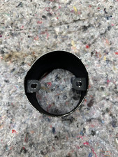 Kawasaki H2 750 Support De